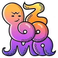 zooma.6594.casino